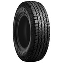205/70R15 96T NEXEN ROADIAN AT 4X4