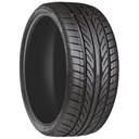 255/45R20 105V GOODRIDE SA57 XL