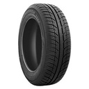 235/60R16 104H TOYO SNOWPROX S943 XL