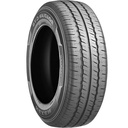 205/70R15C 106T NEXEN ROADIAN CT8
