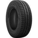 195/60R16C 99/97H TOYO OBSERVE VAN