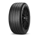 265/45ZR20 104Y PIRELLI P ZERO ROSSO ASIMMETRICO (MO)