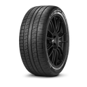 255/45R20 105V PIRELLI SCORPION ZERO XL