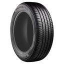195/55R15 85V FIRESTONE ROADHAWK