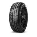 245/35R20 91V PIRELLI WINTER 240 SOTTOZERO SERIE II (N0)