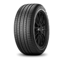 255/50R19 107H PIRELLI SCORPION VERDE ALL SEASON XL (MO)