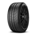 285/35R18 97Y PIRELLI P ZERO (MO)