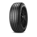 225/50R18 95W PIRELLI CINTURATO P7 (*)