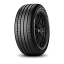 255/55R18 109V PIRELLI SCORPION VERDE XL (*)