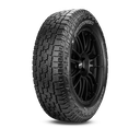 255/70R16 111T PIRELLI SCORPION ALL TERRAIN PLUS D