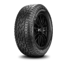 275/60R20 115T PIRELLI SCORPION ALL TERRAIN PLUS D