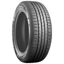 185/60R16 86H KUMHO ECOWING ES31 4PR