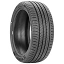 285/30R21 100Y NORDEXX NS9200 XL