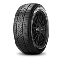315/40R21 111V PIRELLI SCORPION WINTER (MO) (KA)