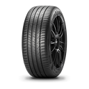 225/40R19 93Y PIRELLI CINTURATO P7 (P7C2) XL