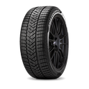 225/45R19 96V PIRELLI WINTER SOTTOZERO 3 XL (*)