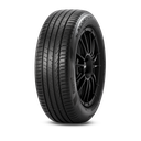 235/55R18 100V PIRELLI SCORPION