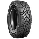 195/70R15C 104R MARSHAL POWER GRIP CW11