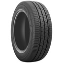 195/75R16C 110/108R TOYO NANOENERGY VAN