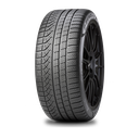 235/60R20 108H PIRELLI P ZERO WINTER XL (*)
