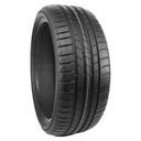 205/50R16 87V FIRESTONE ROADHAWK 2