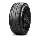 235/35ZR19 91Y PIRELLI P ZERO CORSA (PZC4) XL (FP)