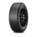 285/40R22 110V PIRELLI SCORPION WINTER 2 XL