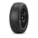 235/50R19 99T PIRELLI CINTURATO ALL SEASON SF 2 (+)