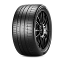 305/30ZR21 104Y PIRELLI P ZERO R XL (NF0)