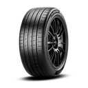 325/35R23 111Y PIRELLI P ZERO (PZ5) (MO-S)