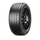 275/50R20 113W PIRELLI P ZERO E XL (MO-S)