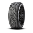 235/55R18 104H PIRELLI SCORPION ICE ZERO 2 XL (KS)