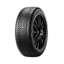 215/55R16 97H PIRELLI CINTURATO WINTER 2 XL