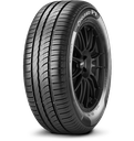 195/65R15 91V PIRELLI CINTURATO P1 VERDE