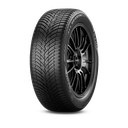 215/45R20 95T PIRELLI CINTURATO ALL SEASON SF 3 XL