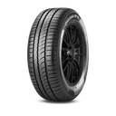 195/50R15 82V PIRELLI CINTURATO P1 VERDE