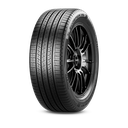 255/50R20 109V PIRELLI SCORPION XL