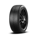 275/35R21 103W PIRELLI P ZERO WINTER 2 XL