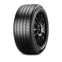 275/35R20 102Y PIRELLI P ZERO (PZ5) XL (HN)
