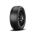 185/60R15 88V PIRELLI POWERGY ALL SEASON SF XL