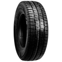 205/70R15C 106/104R KUMHO PROTRAN CW51