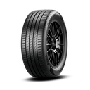 205/55R16 94V PIRELLI CINTURATO C3 XL