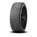 185/60R15 88T PIRELLI WINTER ICE ZERO 2 XL (KS)