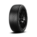 215/50R18 96V PIRELLI CINTURATO WINTER 3 XL