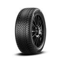 195/65R15 95H PIRELLI POWERGY WINTER XL
