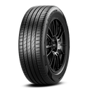 235/55R19 105Y PIRELLI SCORPION S3 XL