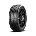 215/60R16 99V PIRELLI POWERGY 2