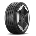 255/45R19 104W MICHELIN PRIMACY 5 ENERGY XL