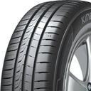 165/70R14 81T HANKOOK KINERGY ECO2 K425