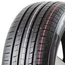 185/55R15 82V POWERTRAC ADAMAS H/P PT21